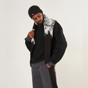 Paper Planes Dream Lab Sweatshirt